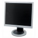 Monitor 19 LCD ACER AL1916, Silver